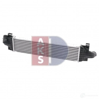 Интеркулер AKS DASIS 4044455463498 097012n NTP8BN K 868291 - Изображение 9