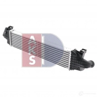 Интеркулер AKS DASIS 4044455463498 097012n NTP8BN K 868291 - Изображение 10