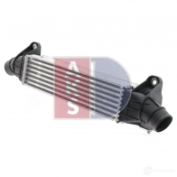 Интеркулер AKS DASIS 097005n 4OQ PA 868285 4044455295303 - Изображение 3