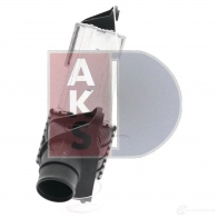 Интеркулер AKS DASIS 097005n 4OQ PA 868285 4044455295303 - Изображение 5