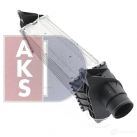 Интеркулер AKS DASIS 097005n 4OQ PA 868285 4044455295303 - Изображение 12