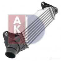 Интеркулер AKS DASIS 097005n 4OQ PA 868285 4044455295303 - Изображение 14