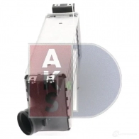 Интеркулер AKS DASIS 097004n 4044455296225 D1OD 3NX 868284 - Изображение 5
