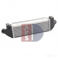 Интеркулер AKS DASIS 097004n 4044455296225 D1OD 3NX 868284 - Изображение 8