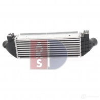 Интеркулер AKS DASIS 097004n 4044455296225 D1OD 3NX 868284 - Изображение 9