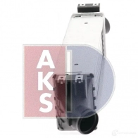 Интеркулер AKS DASIS 097004n 4044455296225 D1OD 3NX 868284 - Изображение 13