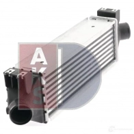 Интеркулер AKS DASIS 097004n 4044455296225 D1OD 3NX 868284 - Изображение 14