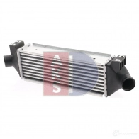 Интеркулер AKS DASIS 097004n 4044455296225 D1OD 3NX 868284 - Изображение 18