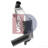 Интеркулер AKS DASIS UF EAA 870437 157004n 4044455295952 - Изображение 4