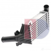 Интеркулер AKS DASIS UF EAA 870437 157004n 4044455295952 - Изображение 6