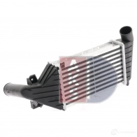 Интеркулер AKS DASIS UF EAA 870437 157004n 4044455295952 - Изображение 7