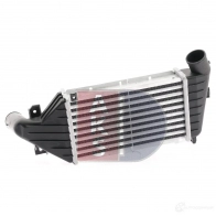 Интеркулер AKS DASIS UF EAA 870437 157004n 4044455295952 - Изображение 8