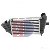 Интеркулер AKS DASIS UF EAA 870437 157004n 4044455295952 - Изображение 9