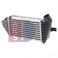 Интеркулер AKS DASIS UF EAA 870437 157004n 4044455295952 - Изображение 10