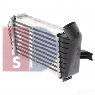 Интеркулер AKS DASIS UF EAA 870437 157004n 4044455295952 - Изображение 11