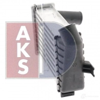 Интеркулер AKS DASIS UF EAA 870437 157004n 4044455295952 - Изображение 12