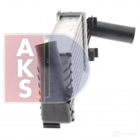 Интеркулер AKS DASIS UF EAA 870437 157004n 4044455295952 - Изображение 13