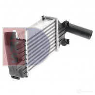 Интеркулер AKS DASIS UF EAA 870437 157004n 4044455295952 - Изображение 14