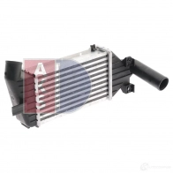 Интеркулер AKS DASIS UF EAA 870437 157004n 4044455295952 - Изображение 15