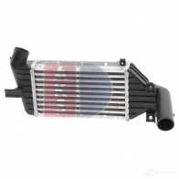 Интеркулер AKS DASIS UF EAA 870437 157004n 4044455295952 - Изображение 17
