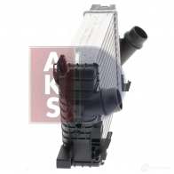 Интеркулер AKS DASIS 157052n 870478 3T 2U1U 4044455676423 - Изображение 13