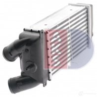 Интеркулер AKS DASIS 6 CHKVO6 867041 067005n 4044455296409 - Изображение 6