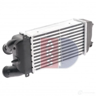Интеркулер AKS DASIS 6 CHKVO6 867041 067005n 4044455296409 - Изображение 7