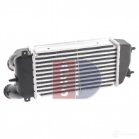 Интеркулер AKS DASIS 6 CHKVO6 867041 067005n 4044455296409 - Изображение 8