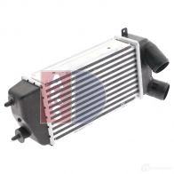 Интеркулер AKS DASIS 6 CHKVO6 867041 067005n 4044455296409 - Изображение 15