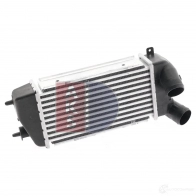 Интеркулер AKS DASIS 6 CHKVO6 867041 067005n 4044455296409 - Изображение 16
