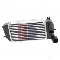 Интеркулер AKS DASIS 6 CHKVO6 867041 067005n 4044455296409 - Изображение 17