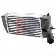 Интеркулер AKS DASIS 6 CHKVO6 867041 067005n 4044455296409 - Изображение 18
