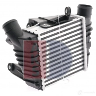 Интеркулер AKS DASIS Z GKZHM5 047003n 866247 4044455296591 - Изображение 7