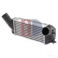 Интеркулер AKS DASIS 870831 167003n 4044455295624 WEYF VHE - Изображение 2