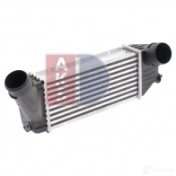 Интеркулер AKS DASIS 870831 167003n 4044455295624 WEYF VHE - Изображение 15