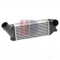 Интеркулер AKS DASIS 870831 167003n 4044455295624 WEYF VHE - Изображение 16