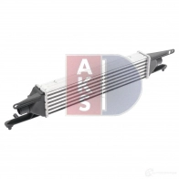 Интеркулер AKS DASIS 867830 087007n 4044455297055 TC7 VHT - Изображение 7