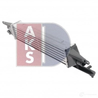 Интеркулер AKS DASIS 867830 087007n 4044455297055 TC7 VHT - Изображение 11