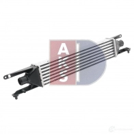 Интеркулер AKS DASIS 867830 087007n 4044455297055 TC7 VHT - Изображение 15
