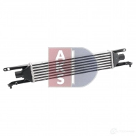 Интеркулер AKS DASIS 867830 087007n 4044455297055 TC7 VHT - Изображение 16