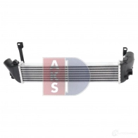 Интеркулер AKS DASIS 4044455446217 8JA 6N 871300 187011n - Изображение 9