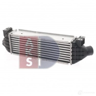 Интеркулер AKS DASIS 868286 LR3 K2JH 097006n 4044455296812 - Изображение 10