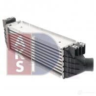 Интеркулер AKS DASIS 868286 LR3 K2JH 097006n 4044455296812 - Изображение 11