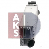 Интеркулер AKS DASIS 868286 LR3 K2JH 097006n 4044455296812 - Изображение 13