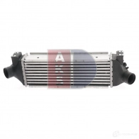 Интеркулер AKS DASIS 868286 LR3 K2JH 097006n 4044455296812 - Изображение 17