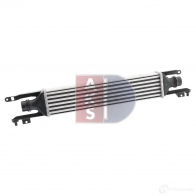 Интеркулер AKS DASIS 4044455435822 870447 157018n NPS5WI 8 - Изображение 16
