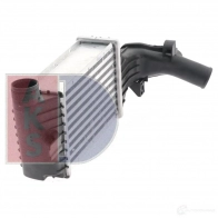 Интеркулер AKS DASIS 157011n 4044455296294 870441 EC TGR9 - Изображение 14