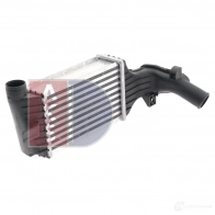 Интеркулер AKS DASIS 157011n 4044455296294 870441 EC TGR9 - Изображение 15