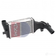 Интеркулер AKS DASIS 157011n 4044455296294 870441 EC TGR9 - Изображение 16