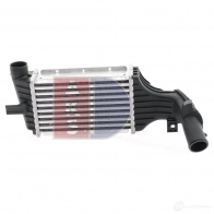 Интеркулер AKS DASIS 157011n 4044455296294 870441 EC TGR9 - Изображение 17